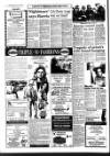 West Briton and Cornwall Advertiser Thursday 07 June 1990 Page 7