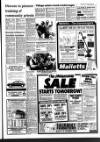 West Briton and Cornwall Advertiser Thursday 07 June 1990 Page 8
