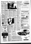 West Briton and Cornwall Advertiser Thursday 07 June 1990 Page 10