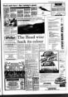 West Briton and Cornwall Advertiser Thursday 07 June 1990 Page 12
