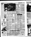 West Briton and Cornwall Advertiser Thursday 07 June 1990 Page 13