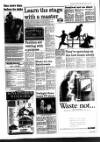 West Briton and Cornwall Advertiser Thursday 07 June 1990 Page 14