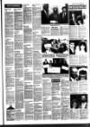 West Briton and Cornwall Advertiser Thursday 07 June 1990 Page 26