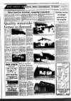 West Briton and Cornwall Advertiser Thursday 07 June 1990 Page 30
