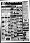 West Briton and Cornwall Advertiser Thursday 07 June 1990 Page 31