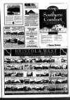 West Briton and Cornwall Advertiser Thursday 07 June 1990 Page 32