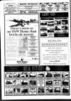 West Briton and Cornwall Advertiser Thursday 07 June 1990 Page 37