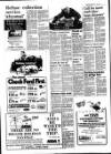 West Briton and Cornwall Advertiser Thursday 14 June 1990 Page 4