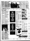 West Briton and Cornwall Advertiser Thursday 14 June 1990 Page 7
