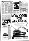 West Briton and Cornwall Advertiser Thursday 14 June 1990 Page 11