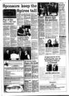 West Briton and Cornwall Advertiser Thursday 14 June 1990 Page 15