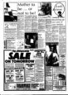 West Briton and Cornwall Advertiser Thursday 14 June 1990 Page 16