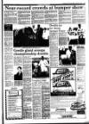 West Briton and Cornwall Advertiser Thursday 14 June 1990 Page 19