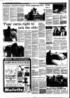 West Briton and Cornwall Advertiser Thursday 14 June 1990 Page 20