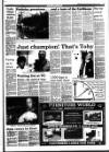 West Briton and Cornwall Advertiser Thursday 14 June 1990 Page 21