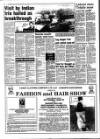 West Briton and Cornwall Advertiser Thursday 14 June 1990 Page 22