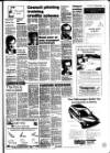 West Briton and Cornwall Advertiser Thursday 14 June 1990 Page 23