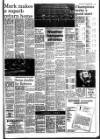 West Briton and Cornwall Advertiser Thursday 14 June 1990 Page 29