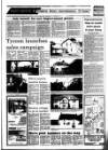 West Briton and Cornwall Advertiser Thursday 14 June 1990 Page 31