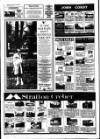 West Briton and Cornwall Advertiser Thursday 14 June 1990 Page 32