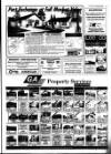 West Briton and Cornwall Advertiser Thursday 14 June 1990 Page 33