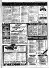West Briton and Cornwall Advertiser Thursday 14 June 1990 Page 53