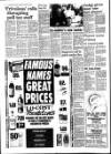 West Briton and Cornwall Advertiser Thursday 21 June 1990 Page 6