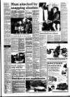West Briton and Cornwall Advertiser Thursday 21 June 1990 Page 7