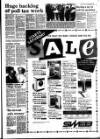 West Briton and Cornwall Advertiser Thursday 21 June 1990 Page 9