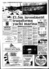 West Briton and Cornwall Advertiser Thursday 21 June 1990 Page 10