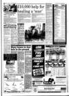 West Briton and Cornwall Advertiser Thursday 21 June 1990 Page 15