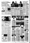 West Briton and Cornwall Advertiser Thursday 21 June 1990 Page 16