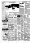 West Briton and Cornwall Advertiser Thursday 21 June 1990 Page 18