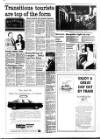West Briton and Cornwall Advertiser Thursday 21 June 1990 Page 19