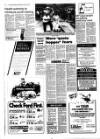 West Briton and Cornwall Advertiser Thursday 21 June 1990 Page 20