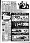 West Briton and Cornwall Advertiser Thursday 21 June 1990 Page 21