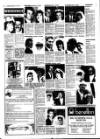 West Briton and Cornwall Advertiser Thursday 21 June 1990 Page 22