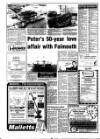West Briton and Cornwall Advertiser Thursday 21 June 1990 Page 24