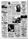 West Briton and Cornwall Advertiser Thursday 21 June 1990 Page 26