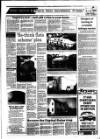 West Briton and Cornwall Advertiser Thursday 21 June 1990 Page 35