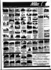 West Briton and Cornwall Advertiser Thursday 21 June 1990 Page 43