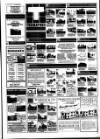 West Briton and Cornwall Advertiser Thursday 21 June 1990 Page 45
