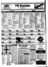 West Briton and Cornwall Advertiser Thursday 21 June 1990 Page 66
