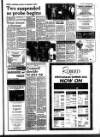 West Briton and Cornwall Advertiser Thursday 28 June 1990 Page 3