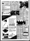 West Briton and Cornwall Advertiser Thursday 28 June 1990 Page 4