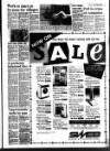 West Briton and Cornwall Advertiser Thursday 28 June 1990 Page 7