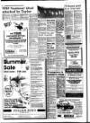 West Briton and Cornwall Advertiser Thursday 28 June 1990 Page 8