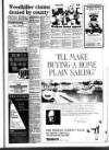 West Briton and Cornwall Advertiser Thursday 28 June 1990 Page 9