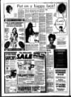 West Briton and Cornwall Advertiser Thursday 28 June 1990 Page 12