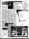 West Briton and Cornwall Advertiser Thursday 28 June 1990 Page 13
